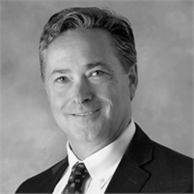 Carl Lanza